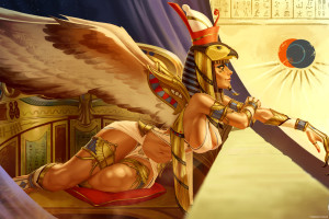 TI12预测:LGD能否涅槃重生OG能否再创三冠伟业 TI12预测:LGD能否涅槃重生OG能否再创三冠伟业