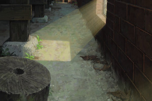 当“菜鸟”遇上“大神”,电竞世界战队交流碰撞出奇妙火花! 当“菜鸟”遇上“大神”,电竞世界战队交流碰撞出奇妙火花!