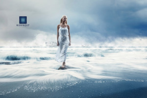 球迷狂欢!为大洋洲球队的精彩表现喝彩 球迷狂欢!为大洋洲球队的精彩表现喝彩