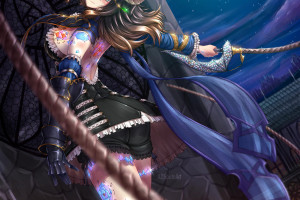 绝了！欧洲杯赛程公布，球迷彻夜难眠为哪般