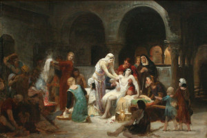 英格兰射手统治德甲凯恩的表现引发热议！