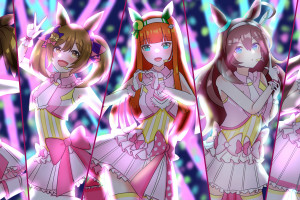 实力至上!体育人物榜单揭秘运动员的训练日常与背后故事 实力至上!体育人物榜单揭秘运动员的训练日常与背后故事