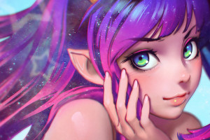 从青涩到女王,陈梦用冠军证明,王者之路永不设限! 从青涩到女王,陈梦用冠军证明,王者之路永不设限!