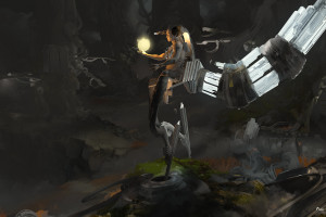 克洛普黯然离场，勒沃库森的笑容背后，是对手的无奈与叹息